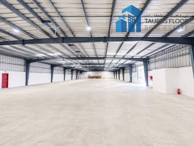 Warehouse zum zur Miete in Ras Al Khor, Dubai - IMG_1732. png