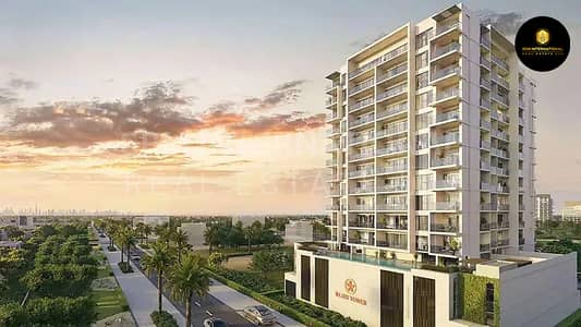 2 Bedroom Flat for Sale in Dubai Land Residence Complex (DLRC), Dubai - 858919020-1066x800 copy. jpg