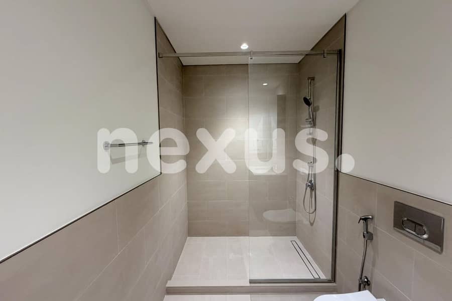 6 image_22