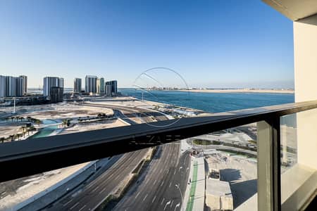 Studio for Sale in Al Reem Island, Abu Dhabi - 2024_01_09_16_51_IMG_4396. jpg
