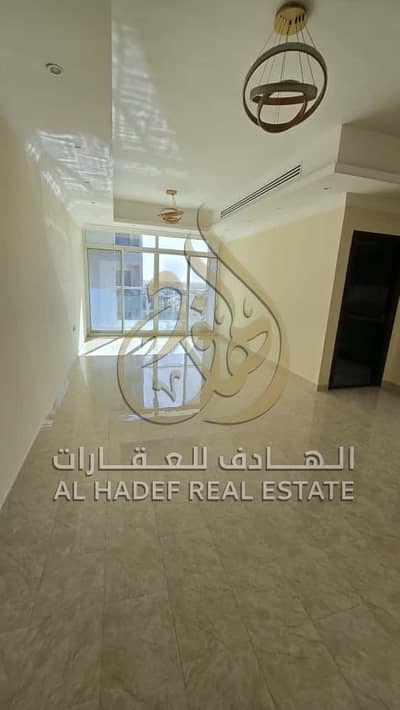 Appartement de 3 chambres à à louer à Al Rawda, Ajman - WhatsApp Image 2026-08-17 at 01.39. 28 (1). jpeg