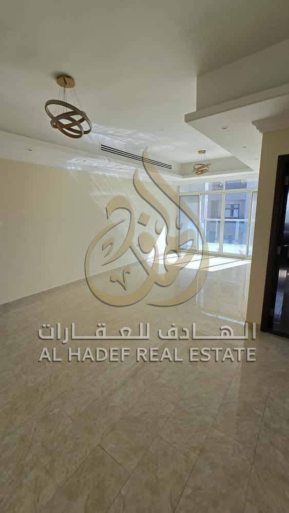 3 WhatsApp Image 2026-08-17 at 01.39. 23. jpeg