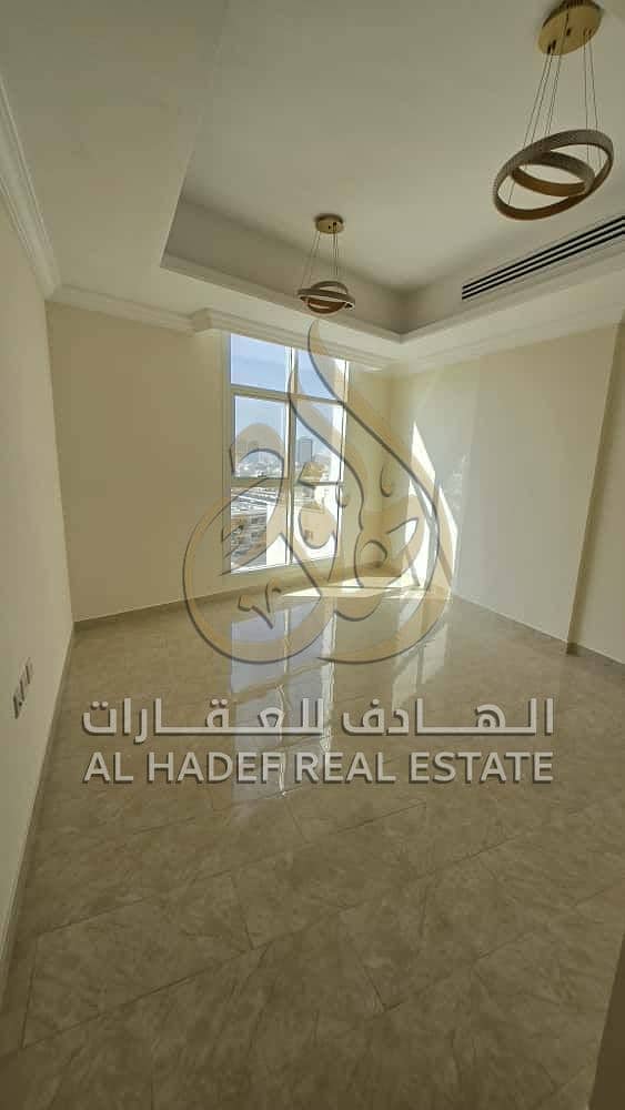 9 WhatsApp Image 2026-08-17 at 01.39. 31. jpeg