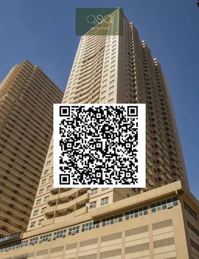 2 habitaciones Apartamento para en Alquiler en Emirates City, Ajman - 66098_500x650. jpg