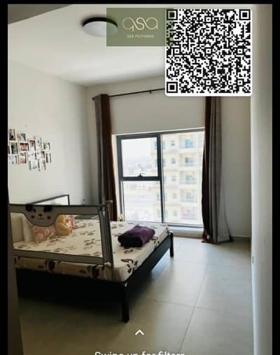 1 habitación Apartamento para en Alquiler en Emirates City, Ajman - WhatsApp Image 2026-08-18 at 11.52. 15. jpeg 1 habitación Apartamento para en Alquiler en Emirates City, Ajman - WhatsApp Image 2026-08-18 at 11.52. 15. jpeg