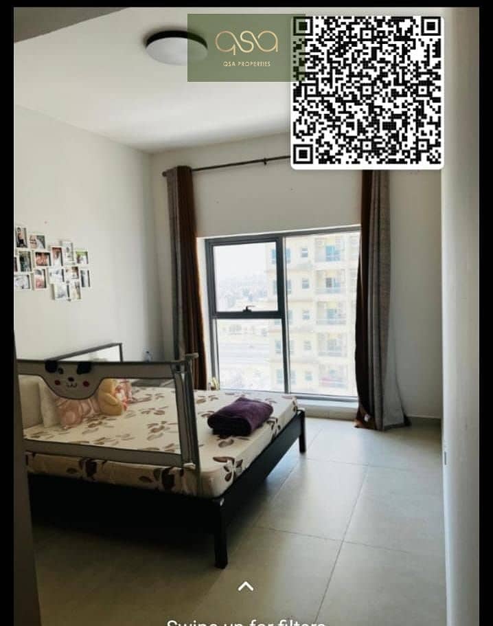 WhatsApp Image 2026-08-18 at 11.52. 15. jpeg WhatsApp Image 2026-08-18 at 11.52. 15. jpeg