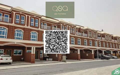 4 Slaapkamers Appartement te Huur in Ajman Uptown, Ajman - 1909019012 (8). JPG 4 Slaapkamers Appartement te Huur in Ajman Uptown, Ajman - 1909019012 (8). JPG