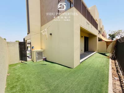Villa de 4 chambres à à louer à Dubai South, Dubai - WhatsApp Image 2026-06-16 at 12.22. 20 (2). jpeg Villa de 4 chambres à à louer à Dubai South, Dubai - WhatsApp Image 2026-06-16 at 12.22. 20 (2). jpeg