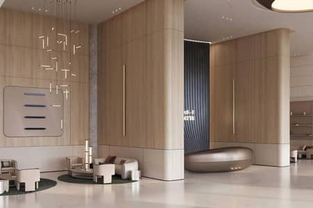 Studio te Koop in Business Bay, Dubai - Appartement in Business Bay,Binghatti Skyrise,Binghatti Skyrise Tower B, 1100000 AED - 16210334 Studio te Koop in Business Bay, Dubai - Appartement in Business Bay,Binghatti Skyrise,Binghatti Skyrise Tower B, 1100000 AED - 16210334