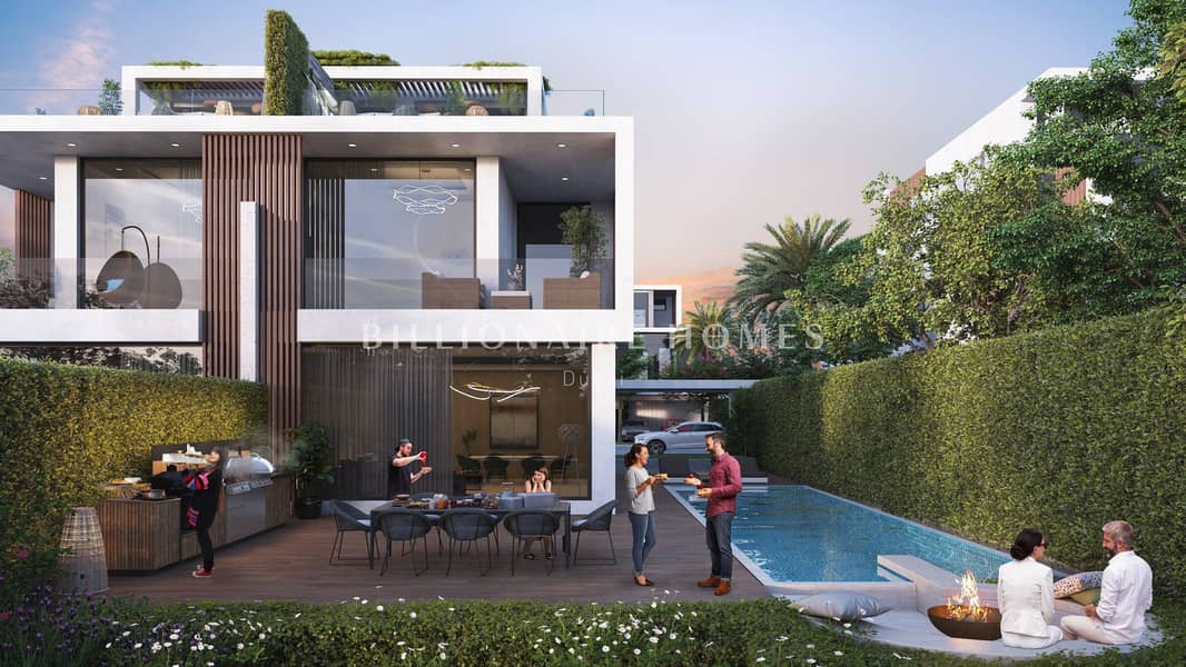 7 damac_properties-damac_hills_2_park_greens_1-damac_hills_2-cgi-003. jpg