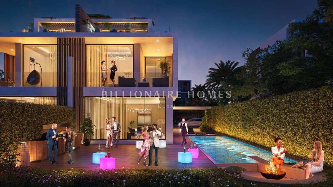 8 damac_properties-damac_hills_2_park_greens_1-damac_hills_2-cgi-004. jpg