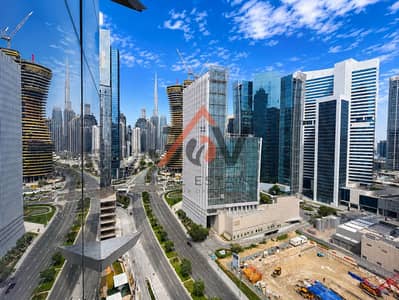 Office te Huur in Business Bay, Dubai - 1. png