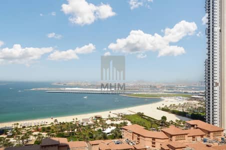 2 Camere Appartamento in affitto a Jumeirah Beach Residence (JBR), Dubai - Appartamento a Jumeirah Beach Residence (JBR),Sadaf,Sadaf 7, 2 camere da letto, 111000 AED - 16210356 2 Camere Appartamento in affitto a Jumeirah Beach Residence (JBR), Dubai - Appartamento a Jumeirah Beach Residence (JBR),Sadaf,Sadaf 7, 2 camere da letto, 111000 AED - 16210356