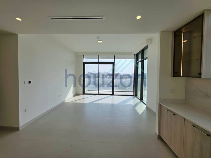 Wohnung in Dubai Hills Estate,Golf Grand, 2 schlafzimmer, 119999 AED - 16210359 Wohnung in Dubai Hills Estate,Golf Grand, 2 schlafzimmer, 119999 AED - 16210359