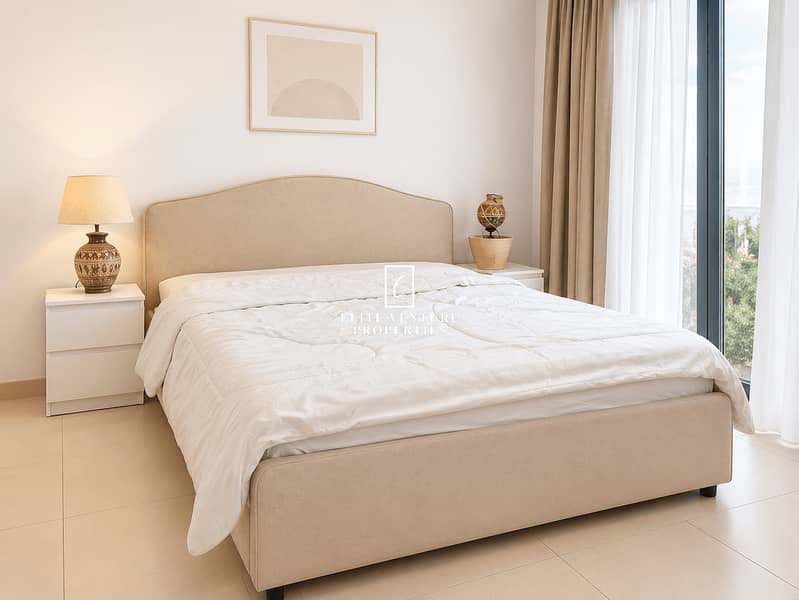 Квартира в Аль Фурджан,Азизи Бертон, 1 спальня, 67999 AED - 16209516 Квартира в Аль Фурджан,Азизи Бертон, 1 спальня, 67999 AED - 16209516