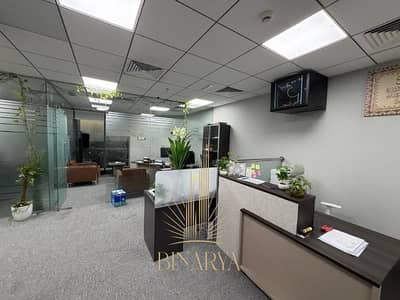 Office zum zum Verkauf in Business Bay, Dubai - WhatsApp Image 2026-07-28 at 3.17. 09 PM (1)_cleanup. jpeg Office zum zum Verkauf in Business Bay, Dubai - WhatsApp Image 2026-07-28 at 3.17. 09 PM (1)_cleanup. jpeg
