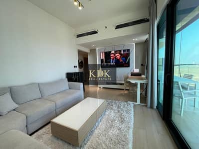 1 Slaapkamer Appartement te Huur in Jumeirah Village Circle (JVC), Dubai - WhatsApp Image 2026-08-17 at 8.21. 07 PM (2). jpeg