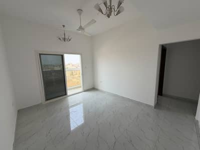 1 Camera Appartamento in affitto a Al Mowaihat, Ajman - WhatsApp Image 2026-08-16 at 2.28. 36 PM. jpeg 1 Camera Appartamento in affitto a Al Mowaihat, Ajman - WhatsApp Image 2026-08-16 at 2.28. 36 PM. jpeg