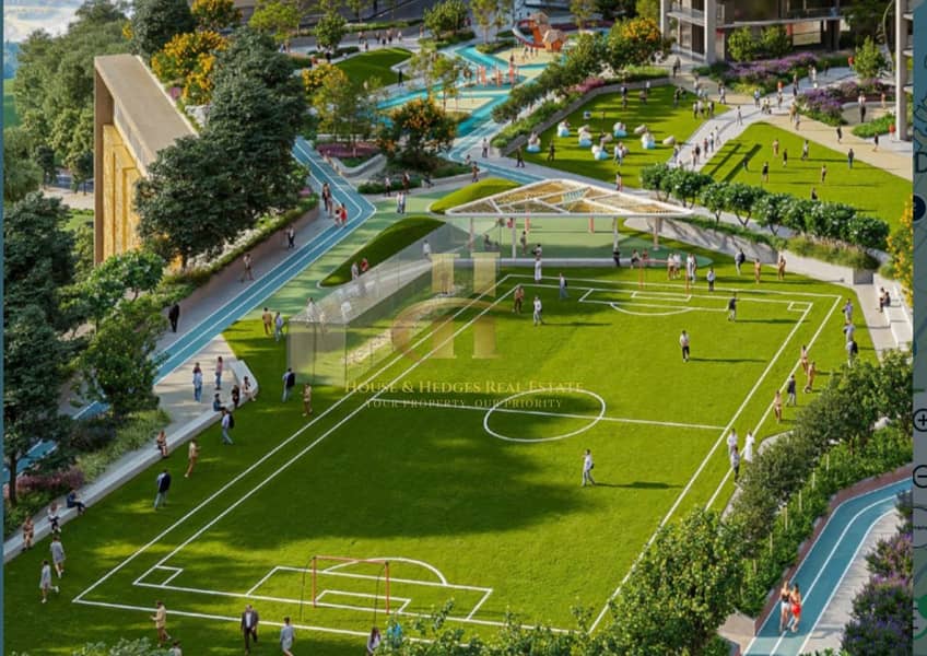 10 Screenshot 2025-11-27 120819. png