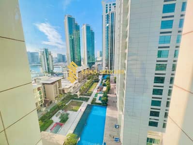 1 Bedroom Flat for Sale in Al Reem Island, Abu Dhabi - WhatsApp Image 2026-07-14 at 3.22. 11 PM. jpeg 1 Bedroom Flat for Sale in Al Reem Island, Abu Dhabi - WhatsApp Image 2026-07-14 at 3.22. 11 PM. jpeg