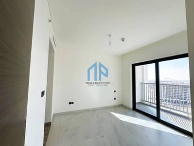2 Schlafzimmer Wohnung zum zum Verkauf in Sobha Hartland, Dubai - Wohnung in Sobha Hartland,The Crest,The Crest Tower A, 2 schlafzimmer, 2700000 AED - 16210374 2 Schlafzimmer Wohnung zum zum Verkauf in Sobha Hartland, Dubai - Wohnung in Sobha Hartland,The Crest,The Crest Tower A, 2 schlafzimmer, 2700000 AED - 16210374