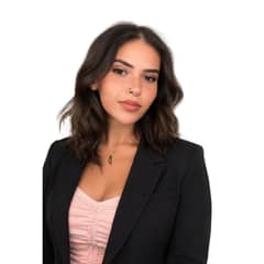 Hala Malowalain