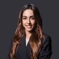 Zeba Sheikh Zeba Sheikh