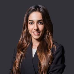 Zeba Sheikh Zeba Sheikh