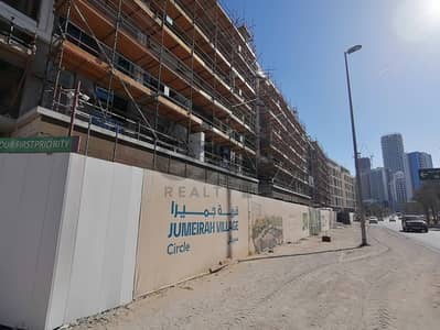 Shop in affitto a Jumeirah Village Circle (JVC), Dubai - Negozio a Jumeirah Village Circle (JVC),JVC District 11,Terrazzo Residences, 557000 AED - 16210387 Shop in affitto a Jumeirah Village Circle (JVC), Dubai - Negozio a Jumeirah Village Circle (JVC),JVC District 11,Terrazzo Residences, 557000 AED - 16210387