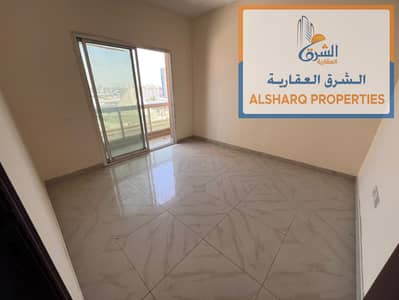 2 Bedroom Apartment for Rent in Al Nuaimiya, Ajman - WhatsApp Image 2026-08-18 at 11.22. 15. jpeg 2 Bedroom Apartment for Rent in Al Nuaimiya, Ajman - WhatsApp Image 2026-08-18 at 11.22. 15. jpeg