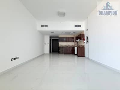 Estudio para en Alquiler en Dubai Silicon Oasis (DSO), Dubai - WhatsApp Image 2026-08-18 at 12.39. 32 AM (2). jpeg Estudio para en Alquiler en Dubai Silicon Oasis (DSO), Dubai - WhatsApp Image 2026-08-18 at 12.39. 32 AM (2). jpeg