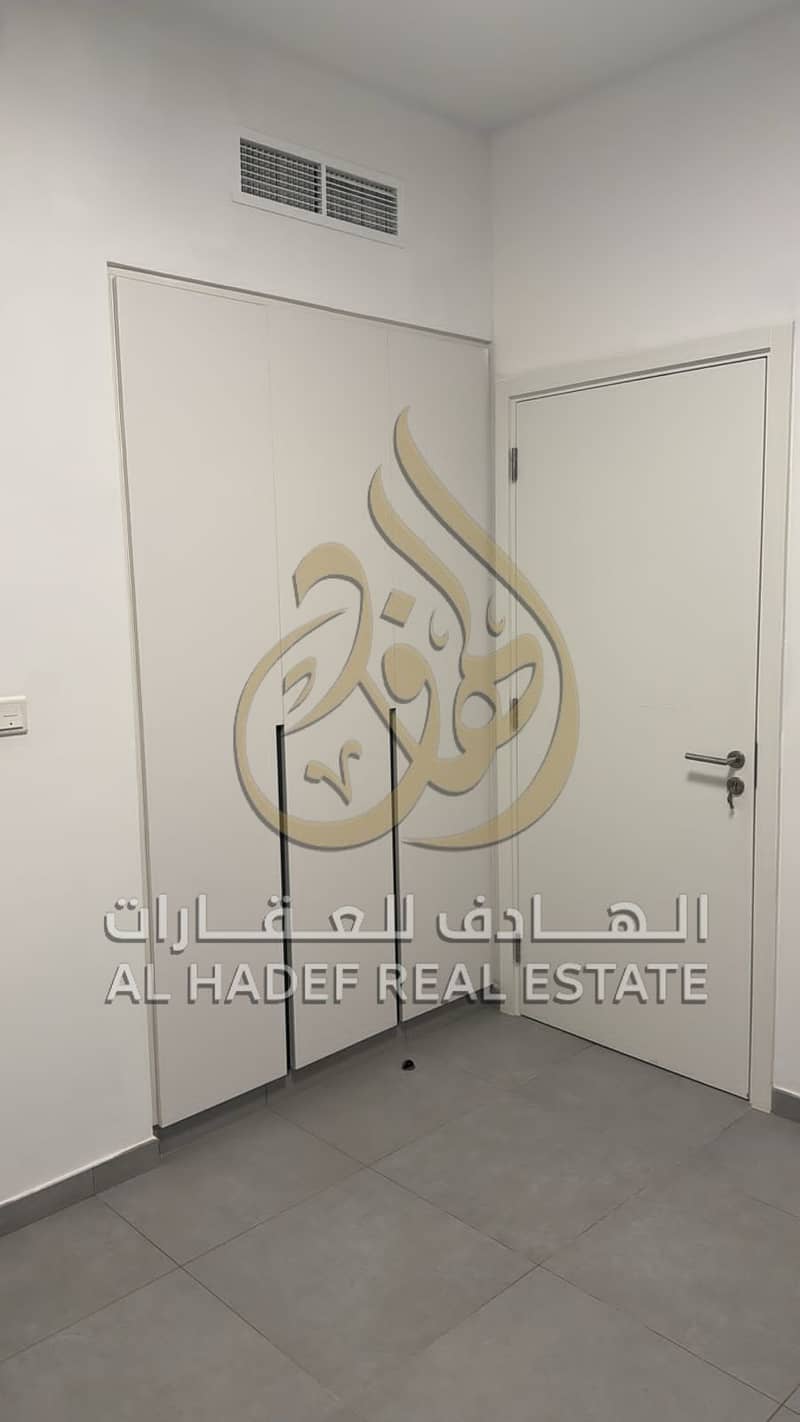 9 WhatsApp Image 2026-08-17 at 23.29. 28. jpeg