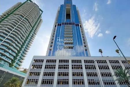Studio zum Miete in Jumeirah Village Circle (JVC), Dubai - Wohnung in Jumeirah Village Circle (JVC),JVC District 12,Regina Tower, 45000 AED - 16210415 Studio zum Miete in Jumeirah Village Circle (JVC), Dubai - Wohnung in Jumeirah Village Circle (JVC),JVC District 12,Regina Tower, 45000 AED - 16210415