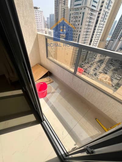 2 Bedroom Flat for Rent in Al Majaz, Sharjah - WhatsApp Image 2026-08-18 at 10.35. 30 AM (1). jpeg 2 Bedroom Flat for Rent in Al Majaz, Sharjah - WhatsApp Image 2026-08-18 at 10.35. 30 AM (1). jpeg