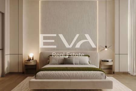 Studio te Koop in Business Bay, Dubai - Appartement in Business Bay,Binghatti Skyrise,Binghatti Skyrise Tower B, 1200000 AED - 16210436 Studio te Koop in Business Bay, Dubai - Appartement in Business Bay,Binghatti Skyrise,Binghatti Skyrise Tower B, 1200000 AED - 16210436