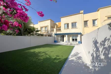 Villa de 2 chambres à à louer à The Springs, Dubai - Villa à The Springs,The Springs 10, 2 chambres, 170000 AED - 16210439 Villa de 2 chambres à à louer à The Springs, Dubai - Villa à The Springs,The Springs 10, 2 chambres, 170000 AED - 16210439