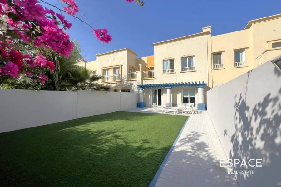 Villa a The Springs,The Springs 10, 2 camere da letto, 170000 AED - 16210439 Villa a The Springs,The Springs 10, 2 camere da letto, 170000 AED - 16210439