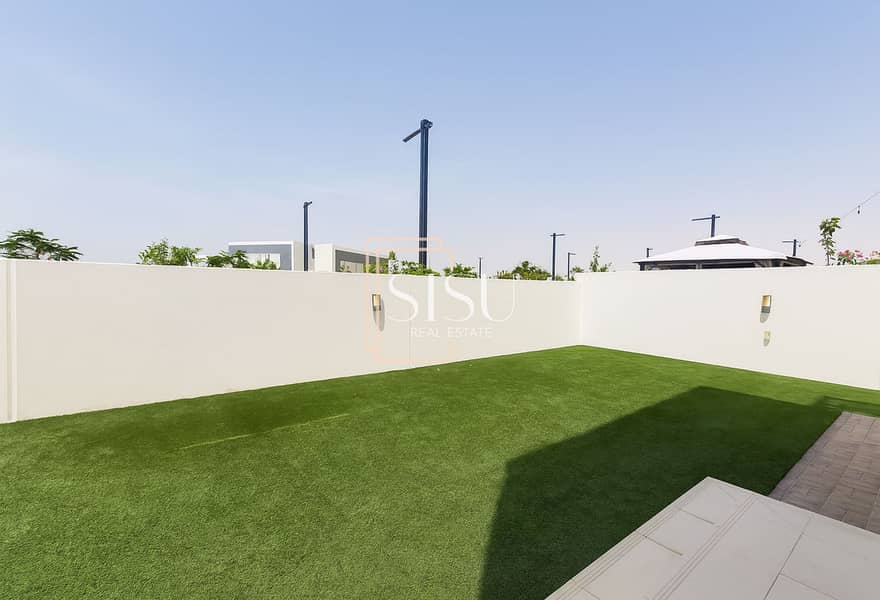 2 Image_January_16_2026_11_51_AM_Oo3Epyrbi. png