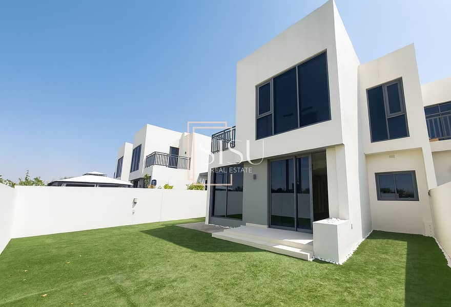 15 Image_January_16_2026_11_52_AM_qEXV4pX4-. png