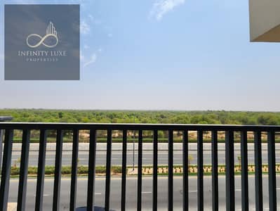 3 Slaapkamers Appartement te Huur in Mirdif, Dubai - a7b907e2-af26-41bb-bcca-4ecf467f4126. jpg 3 Slaapkamers Appartement te Huur in Mirdif, Dubai - a7b907e2-af26-41bb-bcca-4ecf467f4126. jpg