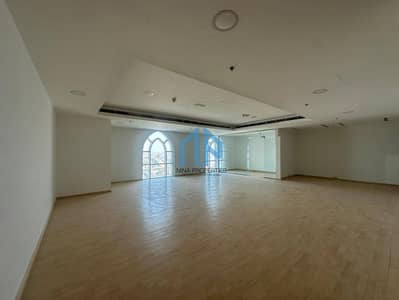 Office de  à à vendre à Jumeirah Lake Towers (JLT), Dubai - Bureau à Jumeirah Lake Towers (JLT)，JLT Cluster N，The Dome, 2099484 AED - 16210469