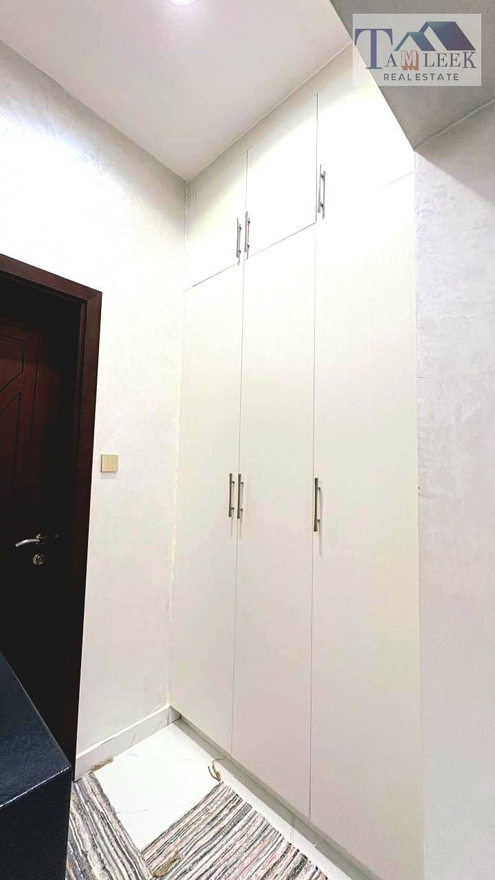 15 IMG-20260811-WA0057. jpg