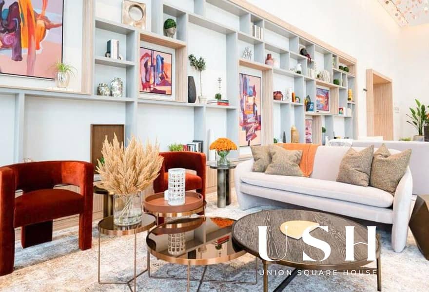 2 original (17). jpg