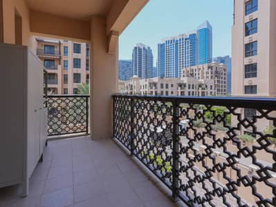 1 Camera Appartamento in vendita a Downtown Dubai, Dubai - Appartamento a Downtown Dubai，Old Town，Kamoon，Kamoon 1, 1 camera da letto, 2200000 AED - 15445954