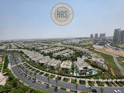 Studio te Huur in DAMAC Hills, Dubai - 1000537928. jpg