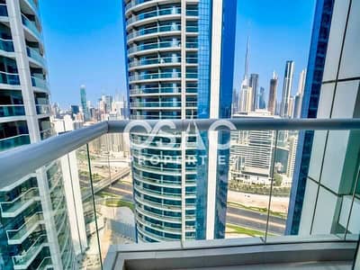 2 Slaapkamers Appartement te Koop in Business Bay, Dubai - Appartement in Business Bay,DAMAC Towers by Paramount Hotels and Resorts,Tower D, 2 slaapkamers, 2150000 AED - 16210479 2 Slaapkamers Appartement te Koop in Business Bay, Dubai - Appartement in Business Bay,DAMAC Towers by Paramount Hotels and Resorts,Tower D, 2 slaapkamers, 2150000 AED - 16210479