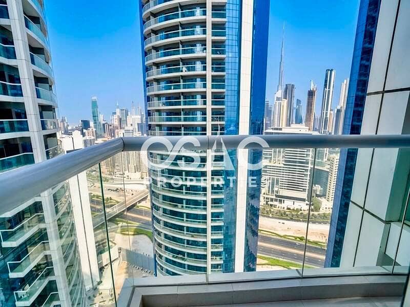 Appartement in Business Bay,DAMAC Towers by Paramount Hotels and Resorts,Tower D, 2 slaapkamers, 2150000 AED - 16210479 Appartement in Business Bay,DAMAC Towers by Paramount Hotels and Resorts,Tower D, 2 slaapkamers, 2150000 AED - 16210479