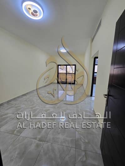 2 Bedroom Apartment for Rent in Al Alia, Ajman - WhatsApp Image 2026-08-16 at 02.32. 03. jpeg 2 Bedroom Apartment for Rent in Al Alia, Ajman - WhatsApp Image 2026-08-16 at 02.32. 03. jpeg