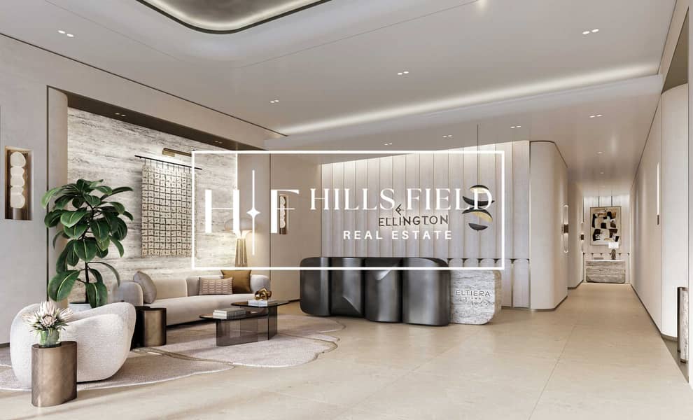 2 Eltiera Views - lobby. jpg