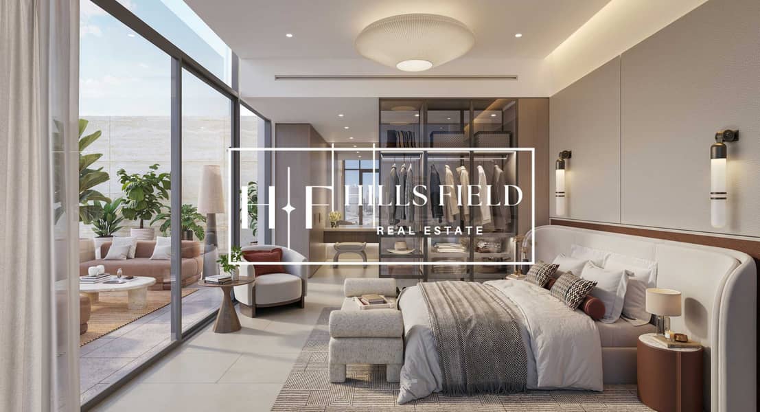 7 Eltiera Views - bedroom. jpg